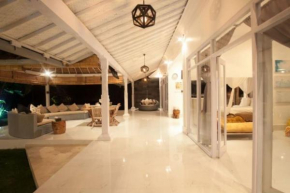 Villa Buku